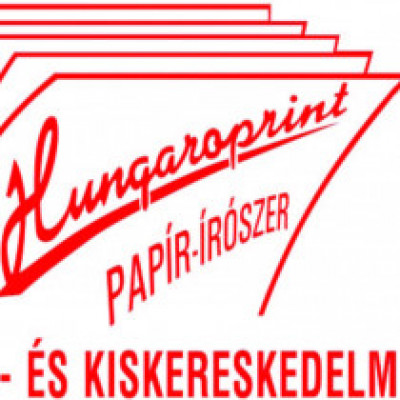Hungaroprint Kft.